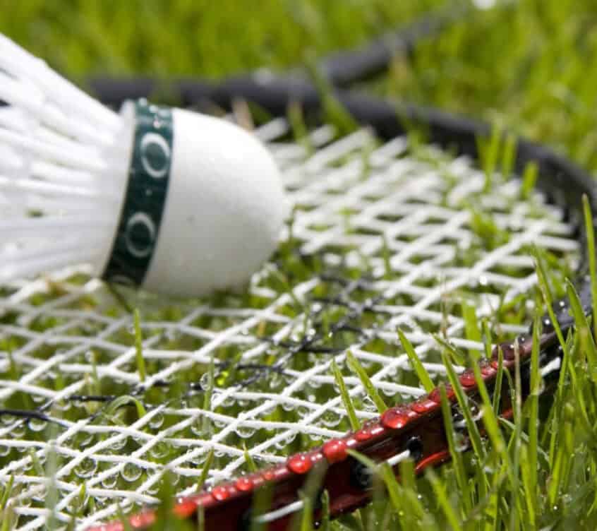 Forsthaus-Damerow-Grenzenlos-Aktiv-Badminton