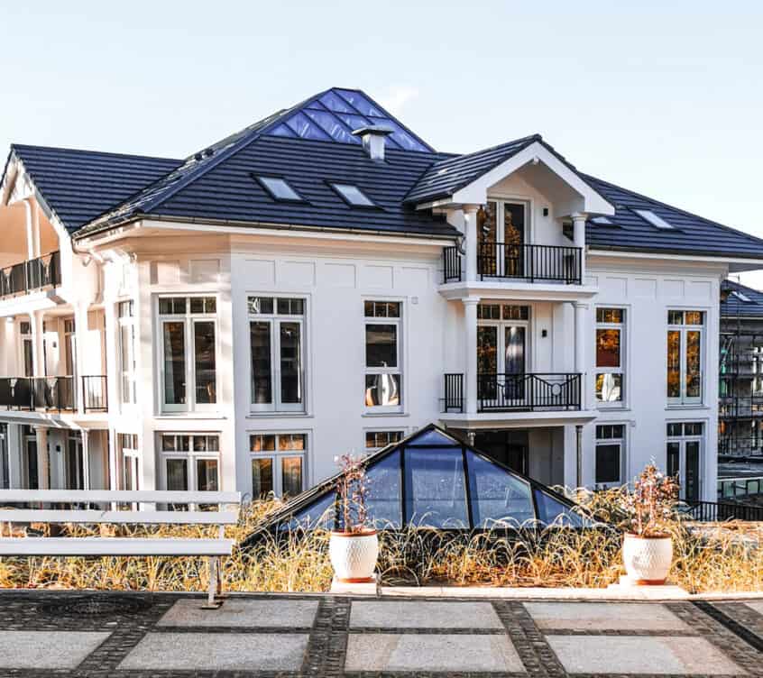 appartementhaus-heringsdorf