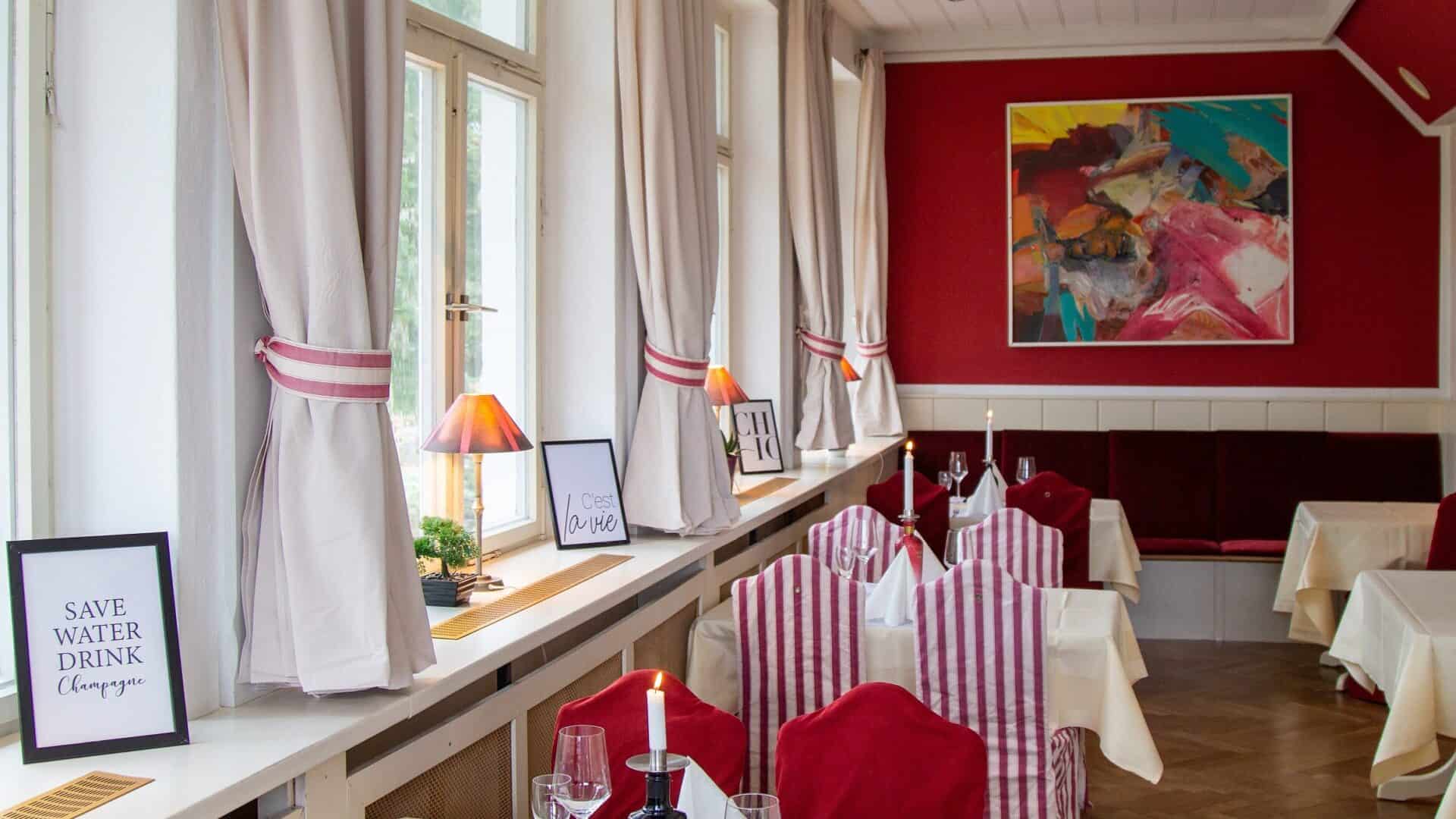 Restaurant-Weißes-Schloß-Sitzplätze