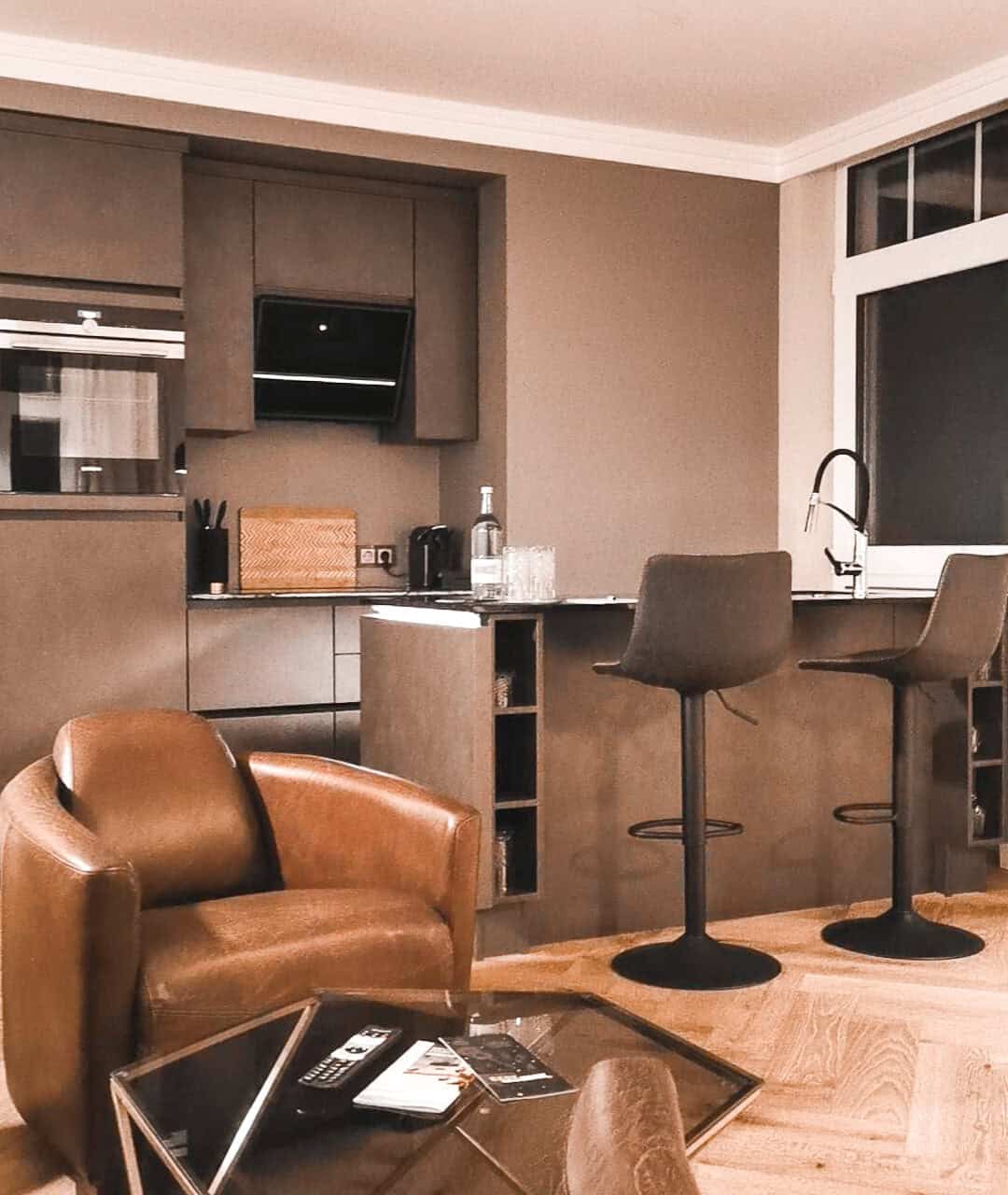 Schlossappartements-in-Heringsdorf-Küche-2