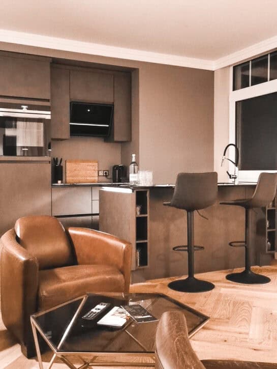 Schlossappartements-in-Heringsdorf-Küche-2
