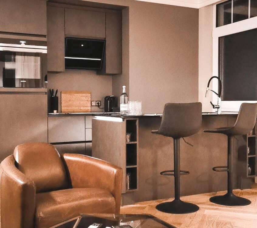 Schlossappartements-in-Heringsdorf-Küche-2