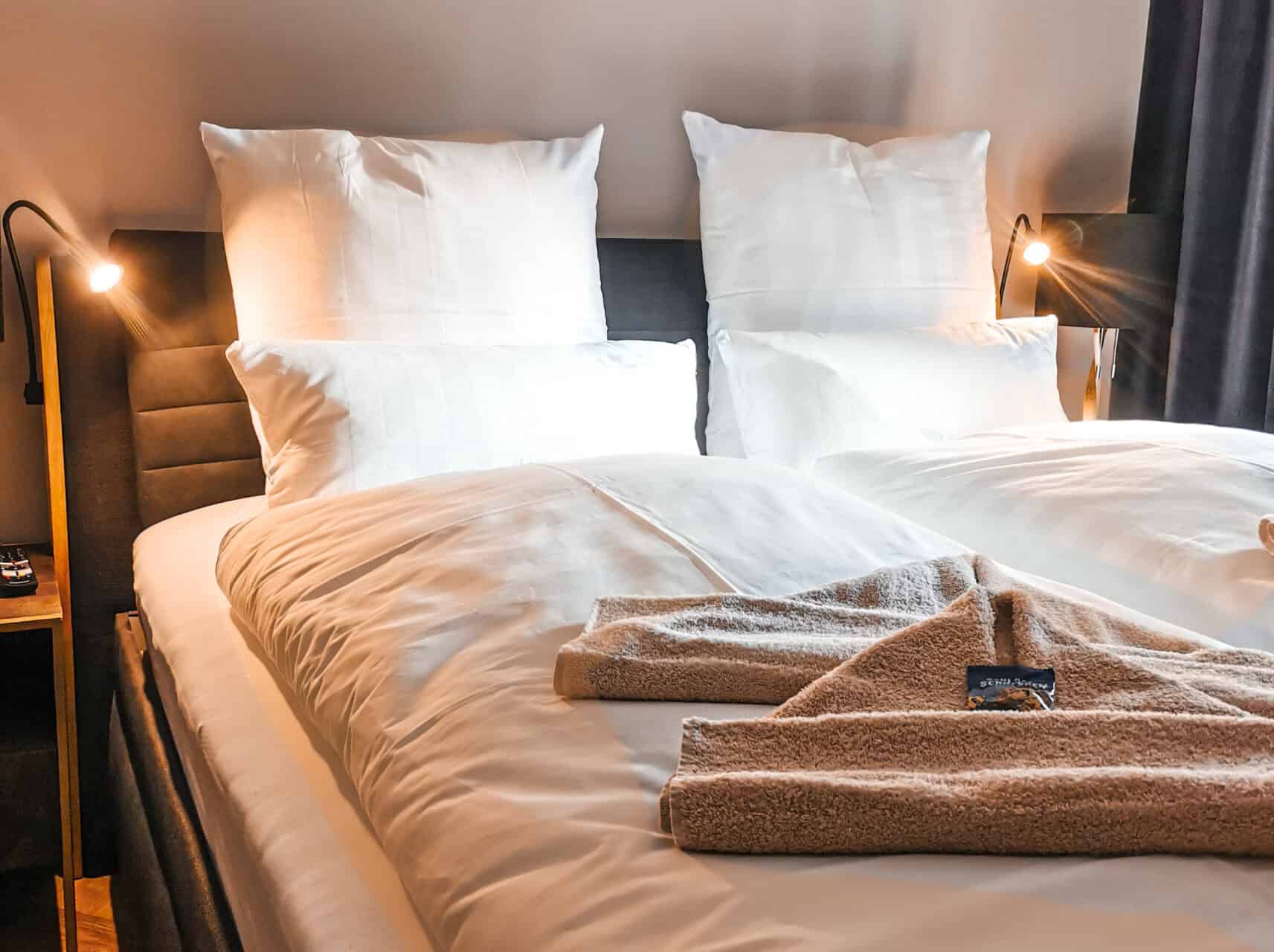 Schlossappartements-in-Heringsdorf-schlafzimmer
