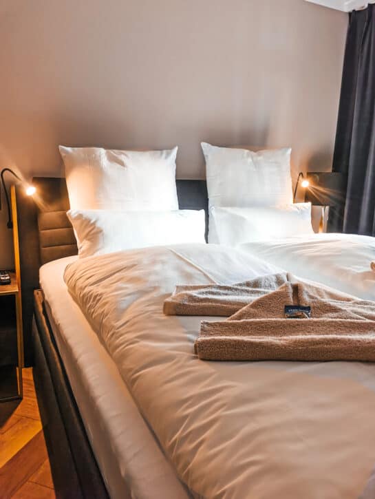 Schlossappartements-in-Heringsdorf-schlafzimmer