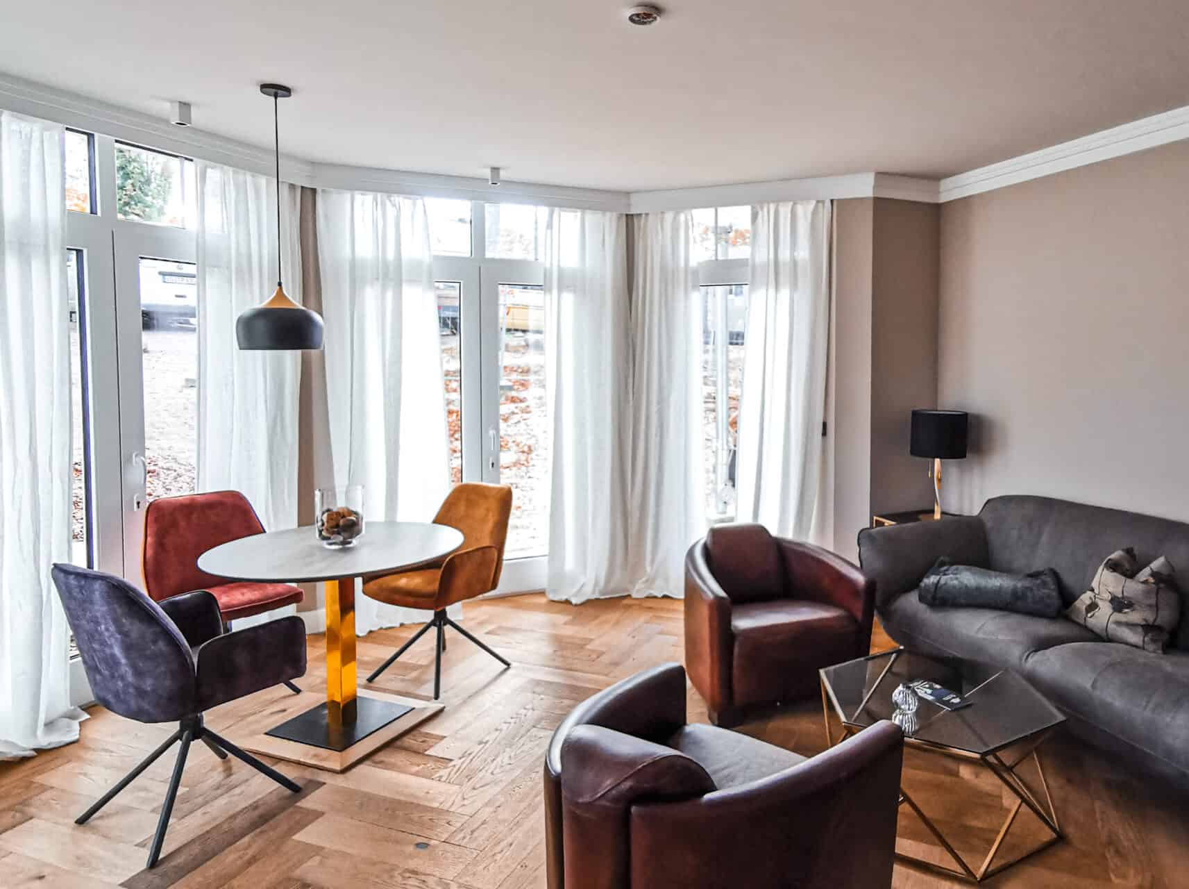 Schlossappartements-in-Heringsdorf-wohnbereich