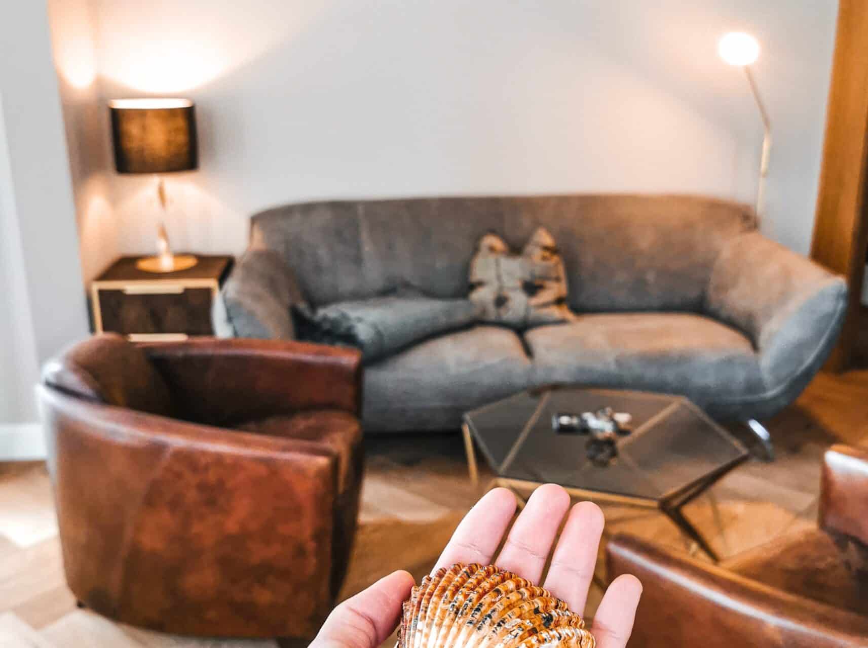 Schlossappartements-in-Heringsdorf-wohnbereich-3