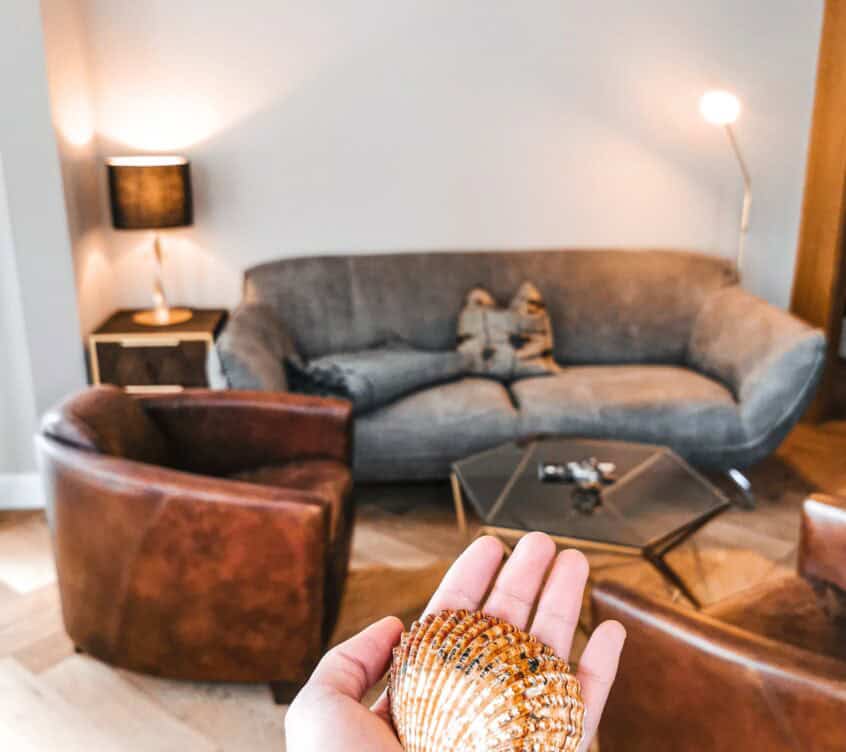 Schlossappartements-in-Heringsdorf-wohnbereich-3